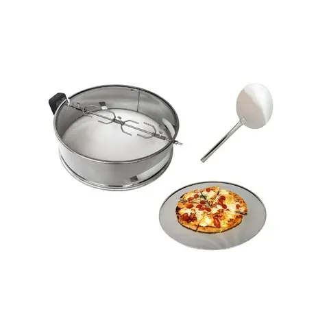 lks-57cm-kettle-braai-rotisserie-and-pizza-oven-135-058-02