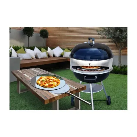 lks-57cm-kettle-braai-rotisserie-and-pizza-oven-135-058-03