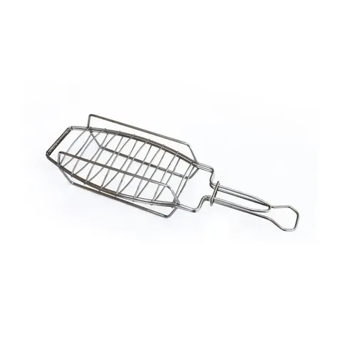 lk-kettle-chrome-fish-braai-135-061