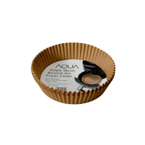 funkilines-16cm-round-air-fryer-liners