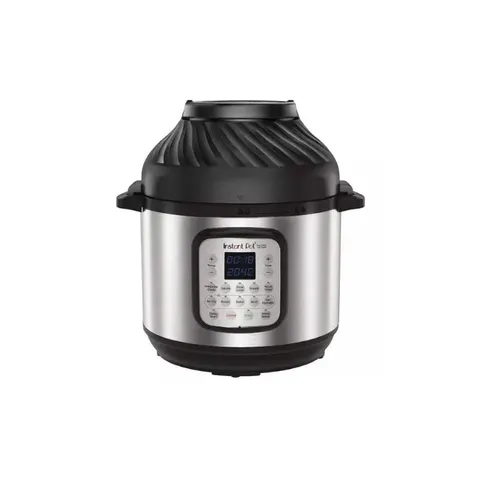 instant-pot-6l-duo-crisp-air-fryer