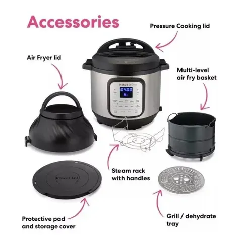 instant-pot-duo-crisp-air-fryer-accessories