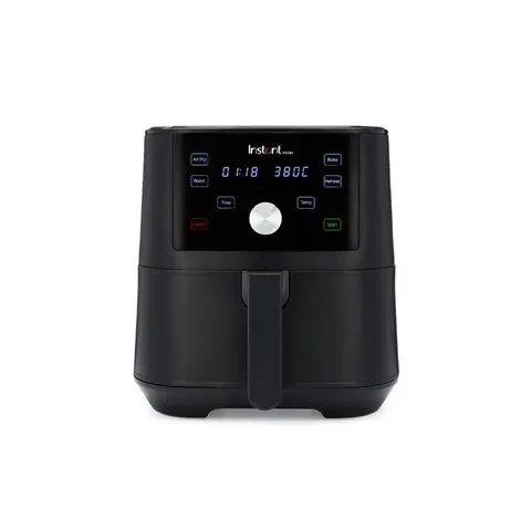 instant-vortex-air-fryer-1