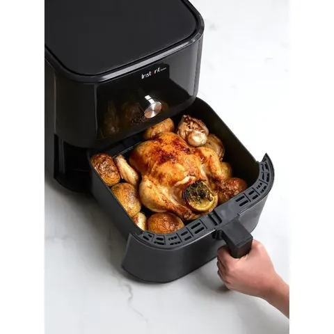 instant-vortex-airfryer-1
