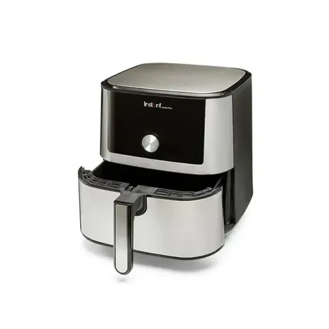 instant-vortex-plus-air-fryer-open