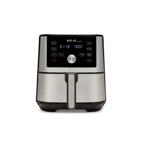 instant-vortex-plus-air-fryer