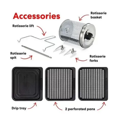 instant-vortex-9.5l-air-fryer-oven-accessories