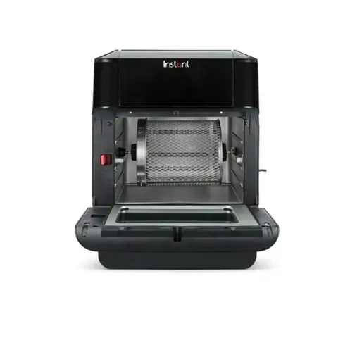 instant-vortex-9.5l-air-fryer-oven