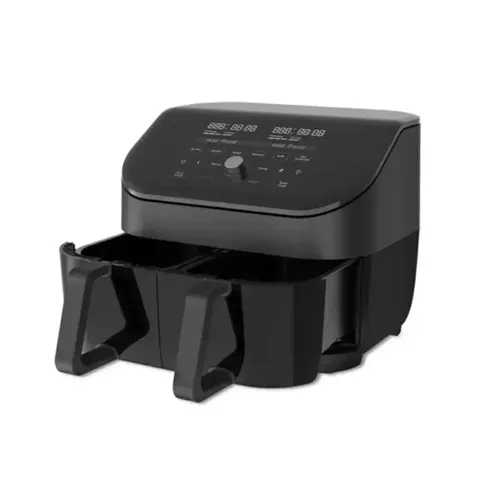 instant-vortex-plus-dual-air-fryer-1
