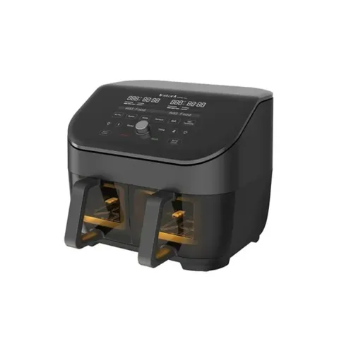 instant-vortex-plus-dual-air-fryer-140-3113-01-sa