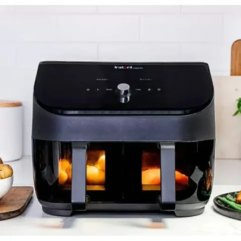 instant-vortex-plus-dual-air-fryer-lifestyle