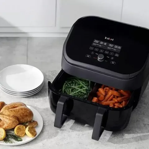 instant-vortex-plus-versazone-air-fryer-two-drawers