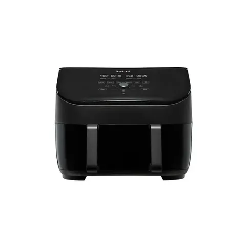 instant-vortex-plus-versazone-air-fryer