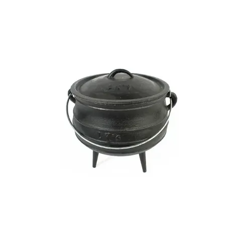 lks-56.3l-three-leg-pot-20-140-16