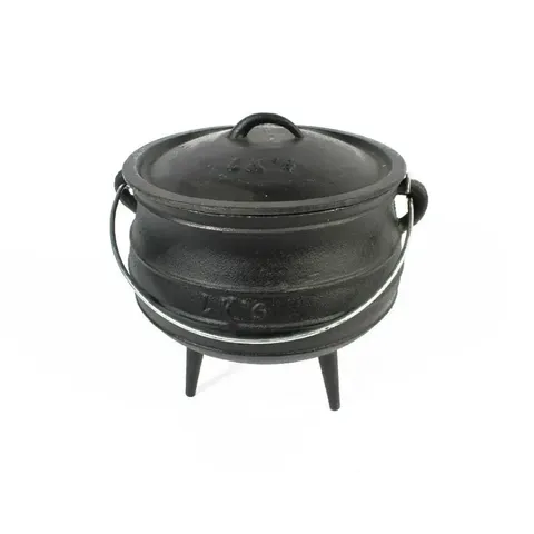 lk-7.8l-three-leg-pot