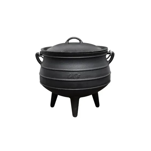 3-leg-pot
