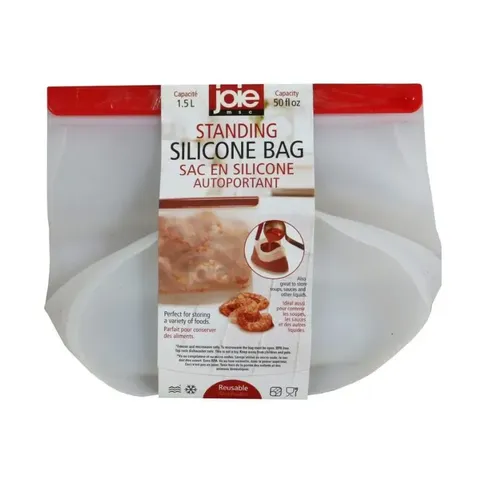 funkilines-joie-silicone-1.5l-standing-storage-bag