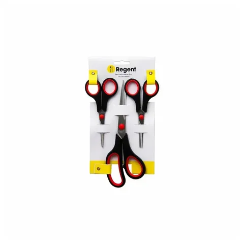 regent-3-piece-scissors-set