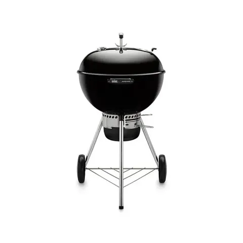 weber-57cm-original-kettle-e-5730-black-grill-14201004