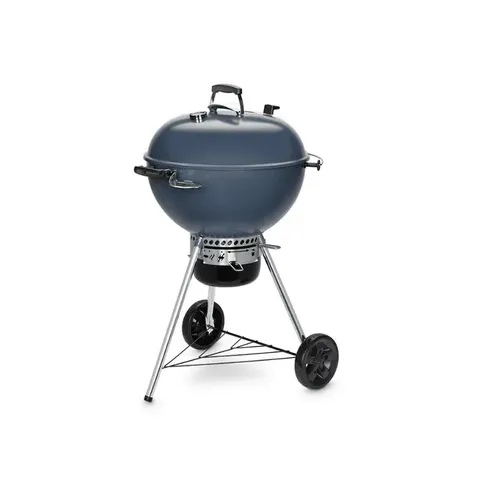 weber-57cm-master-touch-c-5750-slate-blue-charcoal-grill-14713004