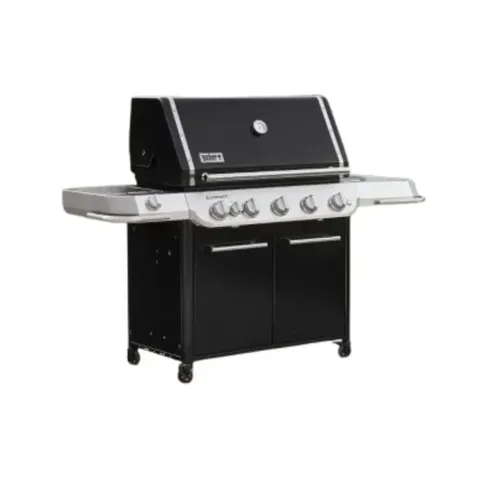 weber-summit-fs38-e-gas-braai-1500081-02