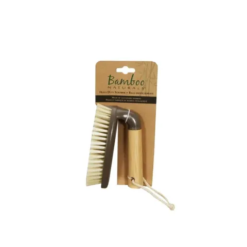 funkilines-bamboo-heavy-duty-scrub-brush