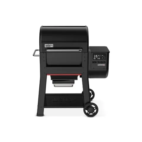 weber-searwood-600-pellet-grill-1500130-01