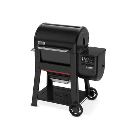 weber-searwood-600-pellet-grill-1500130-03
