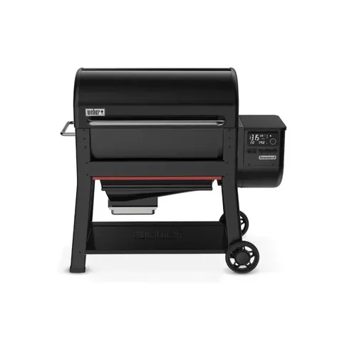 weber-searwood-xl-600-pellet-grill-1500131-01