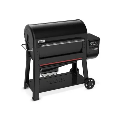 weber-searwood-xl-600-pellet-grill-1500131-02