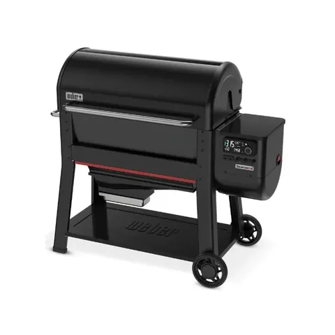 weber-searwood-xl-600-pellet-grill-1500131-03