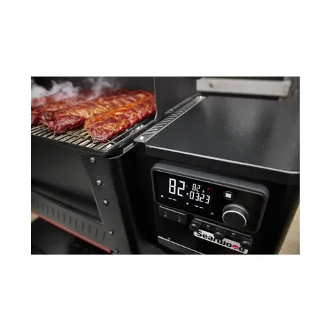 weber-searwood-xl-600-pellet-grill-1500131-04