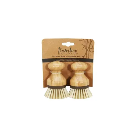 funkilines-2-piece-bamboo-mini-scrub-brush