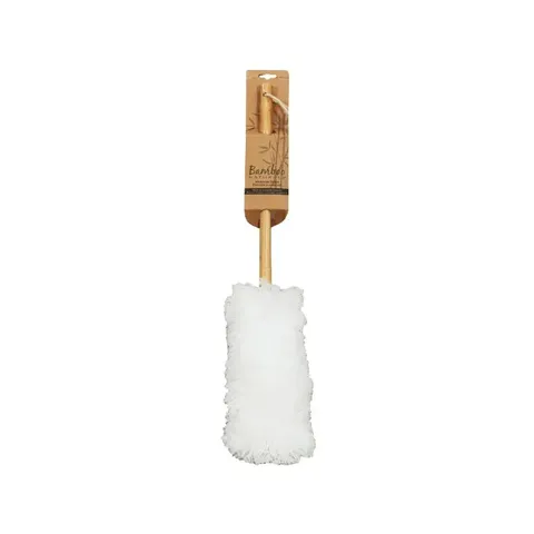 funkilines-bamboo-microfiber-duster