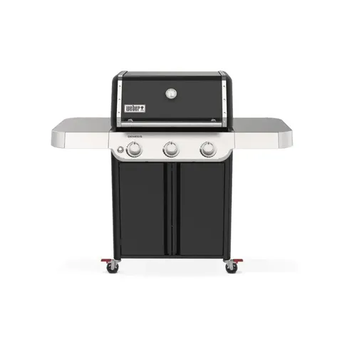 weber-genesis-e-315-gas-braai-1500403-01