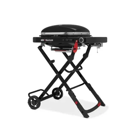 weber-traveler-compact-1500529-1