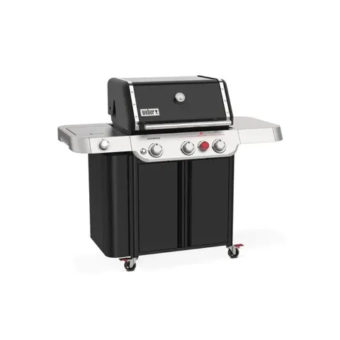weber-genesis-e-335-gas-braai-1500530-02