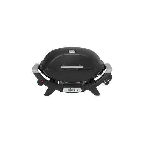 weber-q2100n-gas-grill-1501141-01