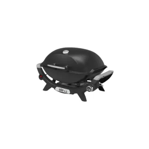 weber-q2100n-gas-grill-1501141-02
