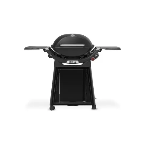 weber-q3200n-premium-cart-with-gas-grill-1501145-01
