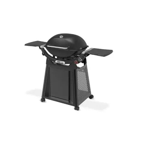 weber-q3200n-premium-cart-with-gas-grill-1501145-02
