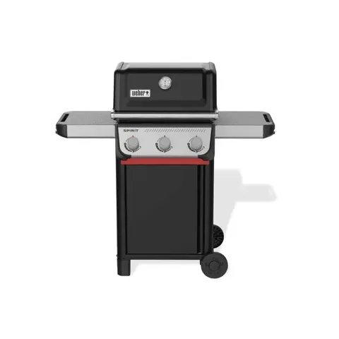 weber-spirit-e-310-gas-braai-1501305-01