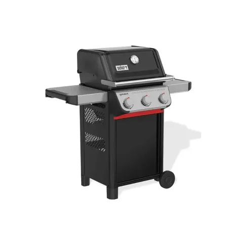 weber-spirit-e-310-gas-braai-1501305-02