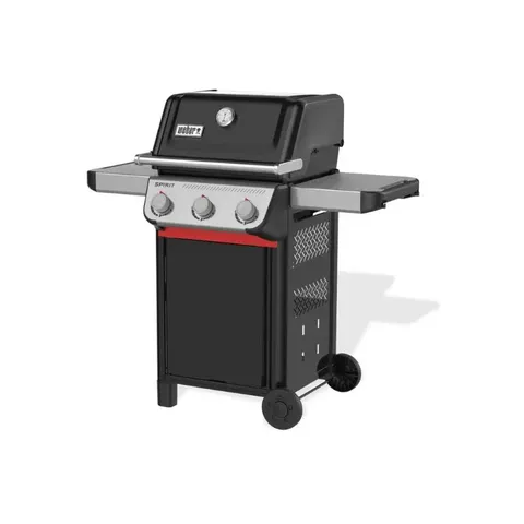 weber-spirit-e-310-gas-braai-1501305-03