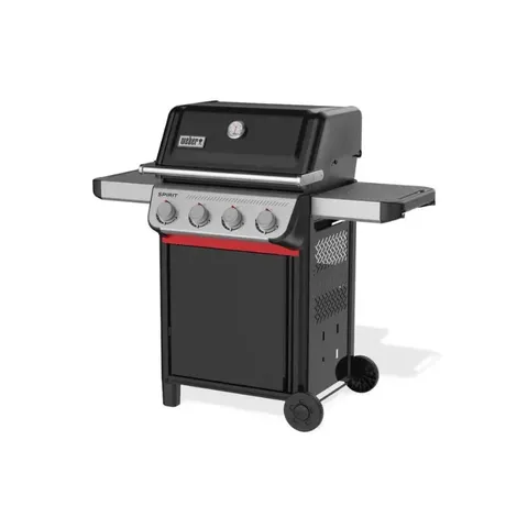 weber-spirit-e-410-gas-braai-1501306-02