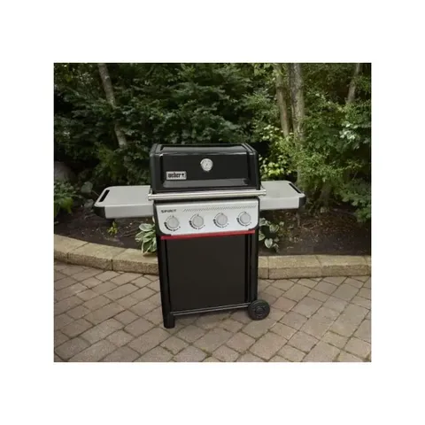 weber-spirit-e-410-gas-braai-1501306-03