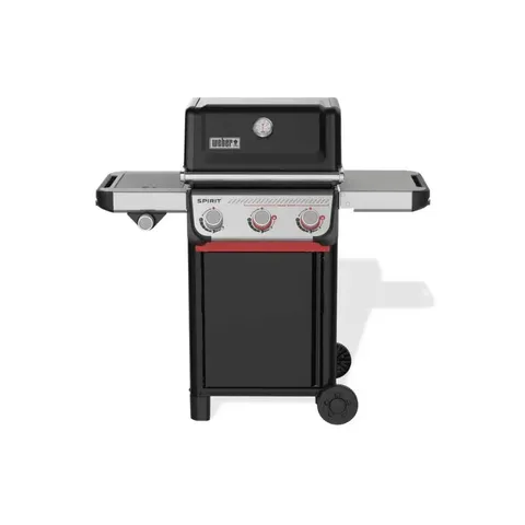 weber-spirit-e-335-gas-braai-01