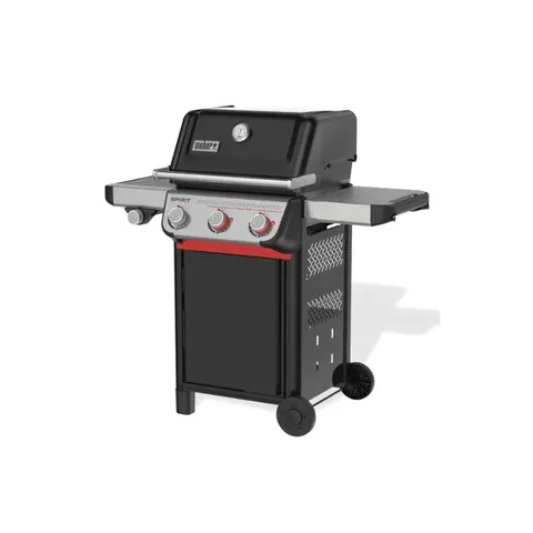 weber-spirit-e-335-gas-braai-02