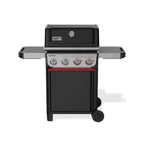 weber-spirit-e425-lp-75cp-gas-braai-1501309-01
