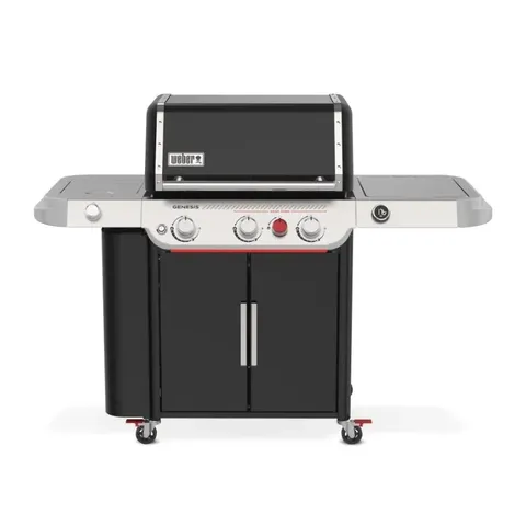 weber-genesis-3-burner-gas-braai-ep-335w-front